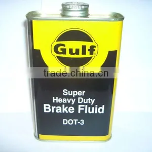 Tins to Pack Wax Polish thumbnail-1