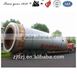 Wet Bill Mill Manufacturer Since Year 1958 thumbnail-1