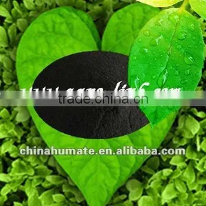Seaweed Extract Soluble Flake/powder thumbnail-1