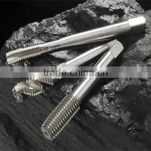 Hardness Hss of the Special Machine Taps thumbnail-1