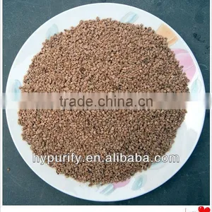 Walnut Filter Media/good Absorbent thumbnail-1