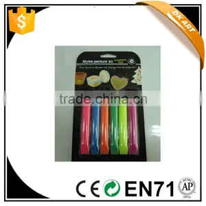 DK17657 Stylos Peinture 3D thumbnail-1