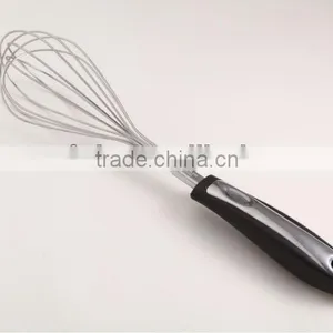 Best Selling Bamboo Kitchenware Utensil Manufacturer thumbnail-1