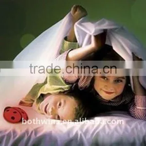 Ladybird Light thumbnail-1
