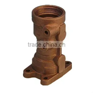 Forged Parts,cold Forging Parts thumbnail-1