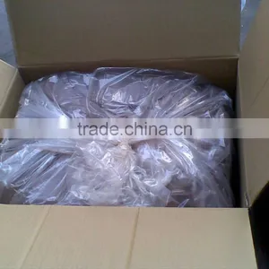 Spray-dried Instant Coffee Vietnam thumbnail-4