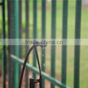 New China Drip Irrigation Supplies Micro Irrigation System thumbnail-6