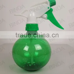 China 500ML Sprayer thumbnail-1