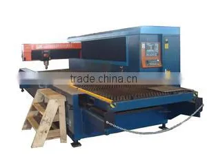Changzhou Townsunny Implement Co., Ltd. company overview - view 3 thumbnail