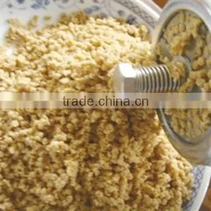 Feed Drying Machine/dry Fish for Poultry Feed Machine thumbnail-5