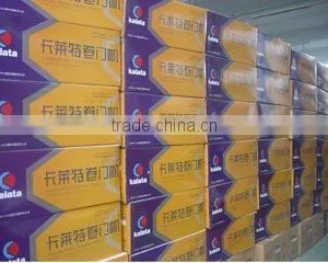 Taizhou Houle Industrial Co., Ltd. company overview - view 3 thumbnail