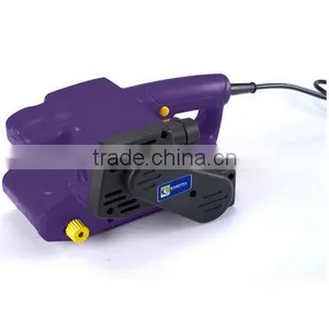 Electric Sander Belt Sander thumbnail-1