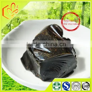 Directly Manufacturer Crude Propolis Of 100% Pure Propolis Product Wholesale thumbnail-1