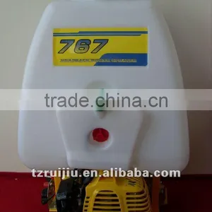 Knapsack Power Sprayer,motorized Knapsack Sprayer,delta Sprayers,trailing Sprayer thumbnail-1