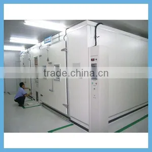 Professional Manufacture Vegetable And Fruit Processing Machine(Equipment /Line)/ Dry Fruits/ Dried Food Processing Machiney thumbnail-3