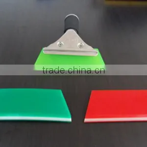 Ceramic Scraper thumbnail-1