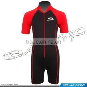 Treasure-Kid's Neoprene/Lycra Swim Suit thumbnail-1