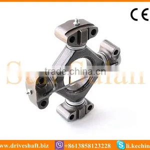 50x208GConstruction Machinery Vehicles Universal Joint thumbnail-1