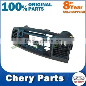 Supply Original Chery Spare Parts thumbnail-1