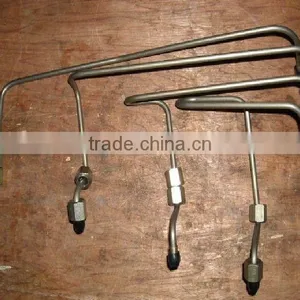 Original 70cc Engine Parts thumbnail-1