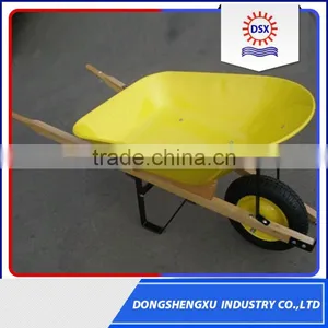 Promotion Heavy Duty Wheelbarrow Prices thumbnail-6