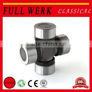 Universal Joints Cross 5-170X for American and European Cars thumbnail-3