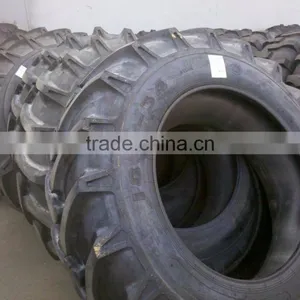 New Products Looking for Distributors 18.4-34 Tires Farm Tractor thumbnail-2