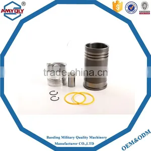 Valve Assy CF1125 For Changfa Diesel Engine Valve thumbnail-1