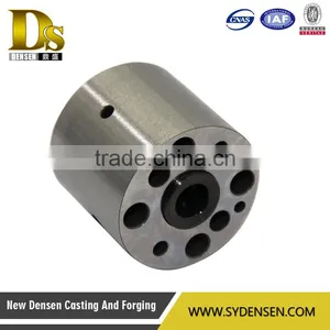 Densen Group Diesel Engine Pump Control Spool Valve thumbnail-3