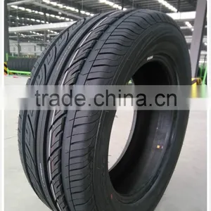 Tyre Tire Hot Sale Passenger Car & Suv Tires Technologically Designed Good Quality Lanvigator Tire thumbnail-1