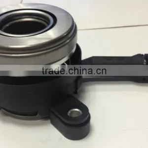 Hydraulic Clutch Release Bearing 519MHA-1602501 519MHA1602501 for Chery A3 A5 thumbnail-4