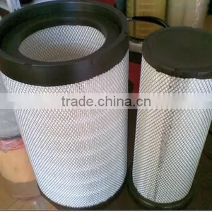 Wholesale Engine Air Filter AF25539/AF25434/901046/C11103/CF620 for FGWILSON/PERKINS thumbnail-1