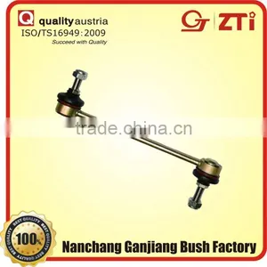 Auto Suspension Stabilizer Bar Made in China thumbnail-1