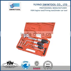 Seal Remover & Hose Pick Kit thumbnail-1