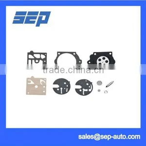 Walbro Carburetor Kit For WALBRO K10HDB, Stens 615570 thumbnail-1