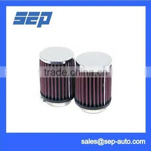 Universal Air Filter RC-1352 thumbnail-1
