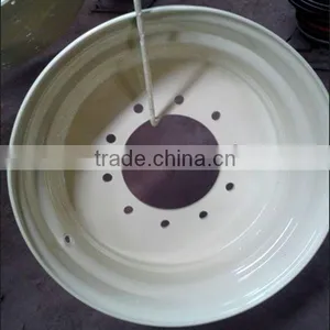 2015 New Product Tractor Rims thumbnail-5