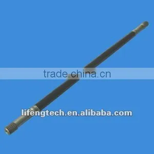 Automobile Steel Stabilizer Torsion Bar thumbnail-1