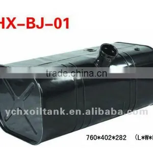 Automotive Fuel Tank/automotive Fuel Tank for Automobile/high Quality Fuel Tank/truck Fuel Tank/commercial Vehicle Fuel Tank thumbnail-1