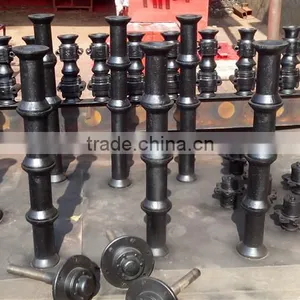 Hot Harrow Spare Parts for Wholesales thumbnail-2