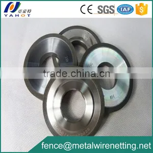 Metal Cutting Wheel thumbnail-1