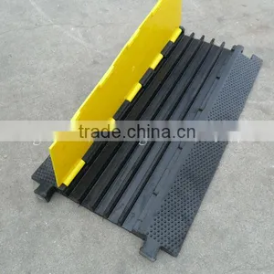 5channels Guard Hose Protector for Sale thumbnail-1