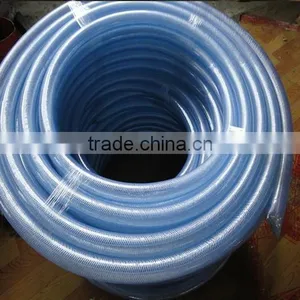 the Best High Quality Reinforced Water Hose thumbnail-4