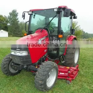 Tractor Belly Mower thumbnail-1