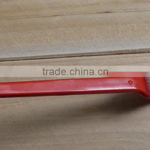 Double Sided Pet Toothbrush thumbnail-6