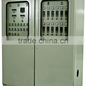 High Quality PLC Control Electric Control System thumbnail-1