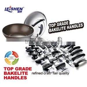 High Quality Removable Baketile Handles For Cooking thumbnail-3