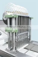 High Quality Brine Injector ZSL-140 From Yuanchang thumbnail-2