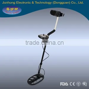 Deep Underground Metal Detector Factory Price thumbnail-1