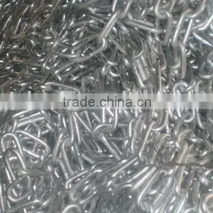 Chain Link thumbnail-1